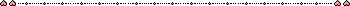 リボン線.gif
